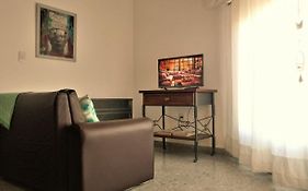Home S